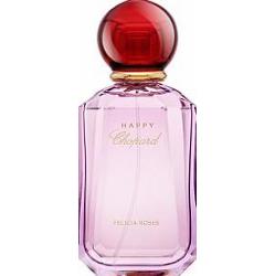 Chopard Happy Chopard Felicia Roses woda perfumowana dla kobiet 100 ml