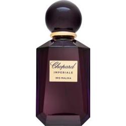 Chopard Imperiale Iris Malika woda perfumowana dla kobiet 100 ml