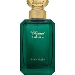 Chopard Jasmin Moghol woda perfumowana unisex 100 ml