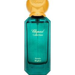 Chopard Gardens of Paradise Jasmin Moghol woda perfumowana unisex 50 ml