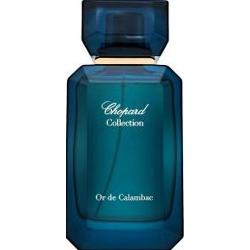 Chopard Gardens of the Kings Or de Calambac woda perfumowana unisex 100 ml