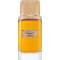 Chopard Oud Malaki woda perfumowana dla mężczyzn 80 ml