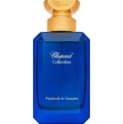 Chopard Patchouli de Sumatra woda perfumowana unisex 100 ml