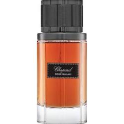 Chopard Rose Malaki woda perfumowana unisex 80 ml