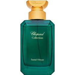 Chopard Santal Odeyar woda perfumowana unisex 100 ml
