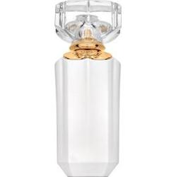 Chopard Sparkling Love woda perfumowana dla kobiet 100 ml