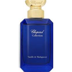 Chopard Vanille de Madagascar woda perfumowana unisex 100 ml