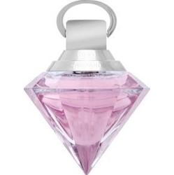 Chopard Pink Wish woda toaletowa dla kobiet 30 ml