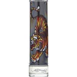 Christian Audigier Ed Hardy For Men woda toaletowa dla mężczyzn 100 ml