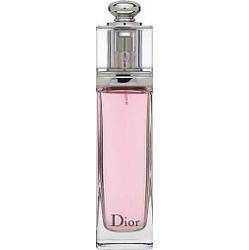 Christian Dior Addict Eau Fraiche 2012 woda toaletowa dla kobiet 50 ml