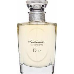 Christian Dior Diorissimo woda toaletowa dla kobiet 100 ml