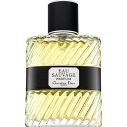 Christian Dior Eau Sauvage Parfum woda perfumowana dla mężczyzn 50 ml