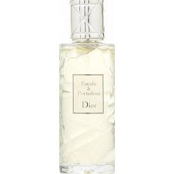 Christian Dior Escale a Portofino woda toaletowa dla kobiet 75 ml