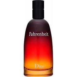 Christian Dior Fahrenheit woda po goleniu dla mężczyzn 100 ml
