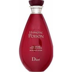 Christian Dior Hypnotic Poison mleczko do ciała dla kobiet 200 ml