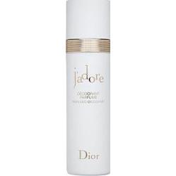 Christian Dior J´adore deospray dla kobiet 100 ml