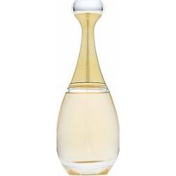 Christian Dior J´adore woda perfumowana dla kobiet 100 ml