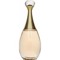 Christian Dior J´adore woda perfumowana dla kobiet 150 ml