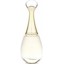 Christian Dior J´adore woda perfumowana dla kobiet 30 ml
