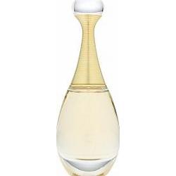 Christian Dior J´adore woda perfumowana dla kobiet 50 ml