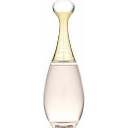 Christian Dior J´adore woda toaletowa dla kobiet 100 ml