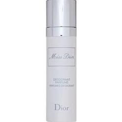Christian Dior Miss Dior Chérie deospray dla kobiet 100 ml