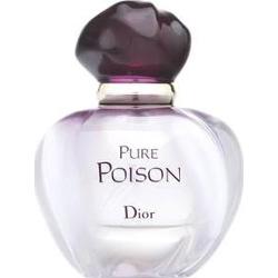 Christian Dior Pure Poison woda perfumowana dla kobiet 30 ml