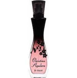 Christina Aguilera Christina Aguilera woda perfumowana dla kobiet 50 ml