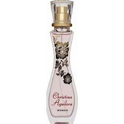 Christina Aguilera Christina Aguilera woda toaletowa dla kobiet 30 ml