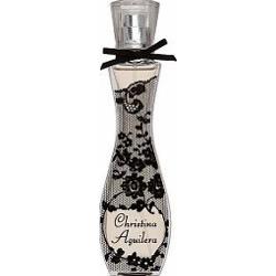 Christina Aguilera Christina Aguilera woda perfumowana dla kobiet 50 ml