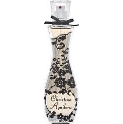 Christina Aguilera Christina Aguilera woda perfumowana dla kobiet 75 ml