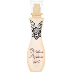Christina Aguilera Glam X woda perfumowana dla kobiet 15 ml
