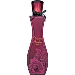 Christina Aguilera Violet Noir woda perfumowana dla kobiet 50 ml