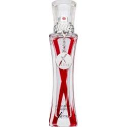 Christina Aguilera Xtina woda perfumowana dla kobiet 30 ml