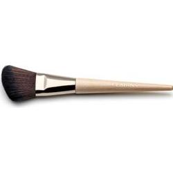 Clarins Blush Brush pędzel do różu