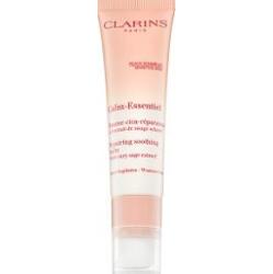 Clarins Calm-Essentiel odżywczy balsam Repairing Soothing Balm 30 ml