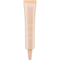 Clarins Everlasting Concealer korektor w płynie 02 Light Medium 12 ml