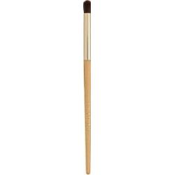 Clarins Eyeshadow Brush pędzel do cieni