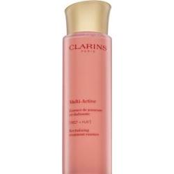 Clarins Multi-Active esencja Revitalizing Treatment Essence 200 ml