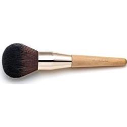 Clarins Powder Brush pędzel do pudru