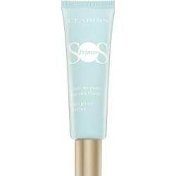 Clarins SOS Primer Bazy pod makijaż i primery 30 ml MATIFYING