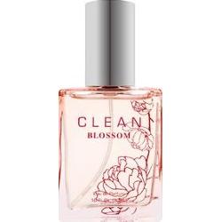 Clean Blossom woda perfumowana dla kobiet 30 ml