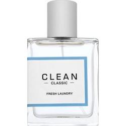 Clean Fresh Laundry woda perfumowana dla kobiet 60 ml