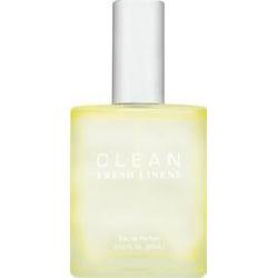Clean Fresh Linens woda perfumowana dla kobiet 60 ml