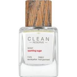 Clean Sparkling Sugar woda perfumowana unisex 50 ml