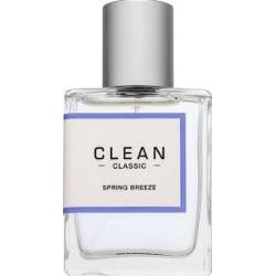 Clean Spring Breeze woda perfumowana unisex 30 ml