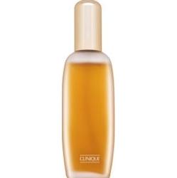 Clinique Aromatics Elixir woda perfumowana dla kobiet 25 ml