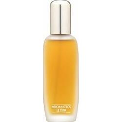 Clinique Aromatics Elixir woda perfumowana dla kobiet 45 ml