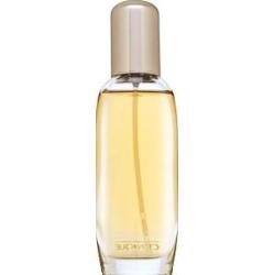 Clinique Aromatics Elixir woda toaletowa dla kobiet 45 ml