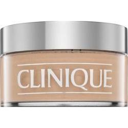 Clinique Blended Face Powder puder do ujednolicenia kolorytu skóry 20 Invisible Blend 25 g
